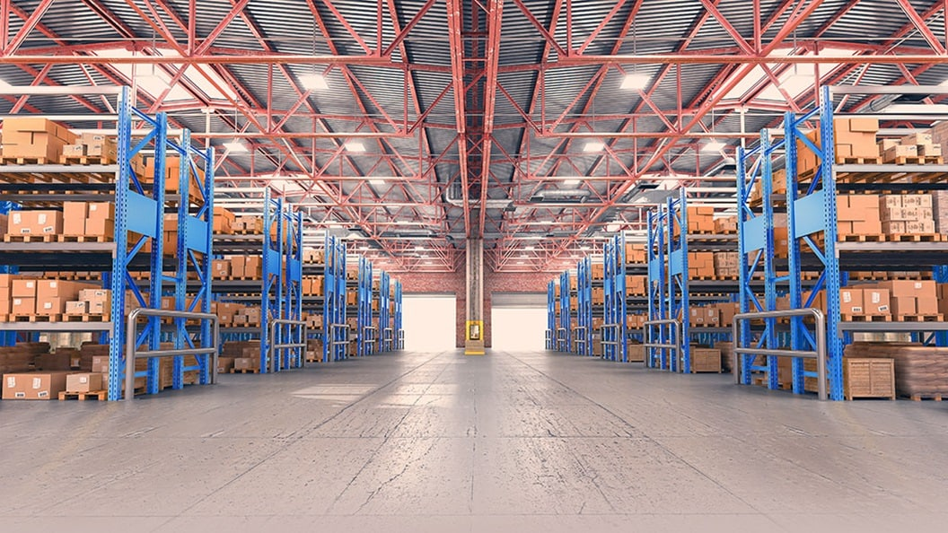 Customs Clearance Support